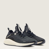 Ariat Ladies Ignite Eco Trainer